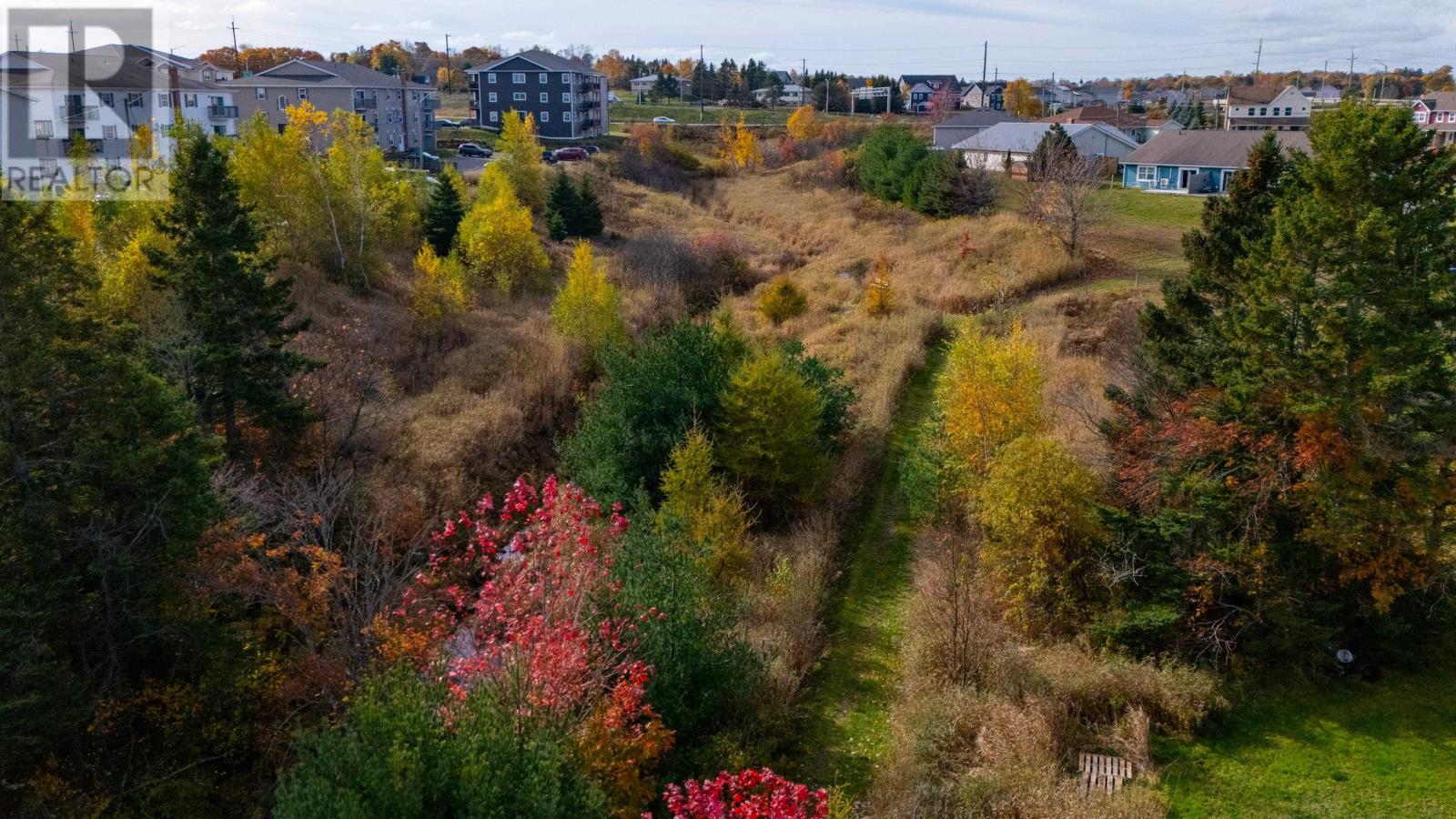 22 Herbert Street, Charlottetown, Prince Edward Island  C1C 1S3 - Photo 9 - 202527020