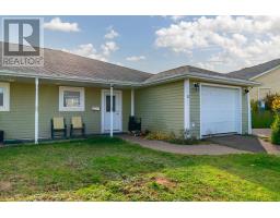 22 Herbert Street, charlottetown, Prince Edward Island