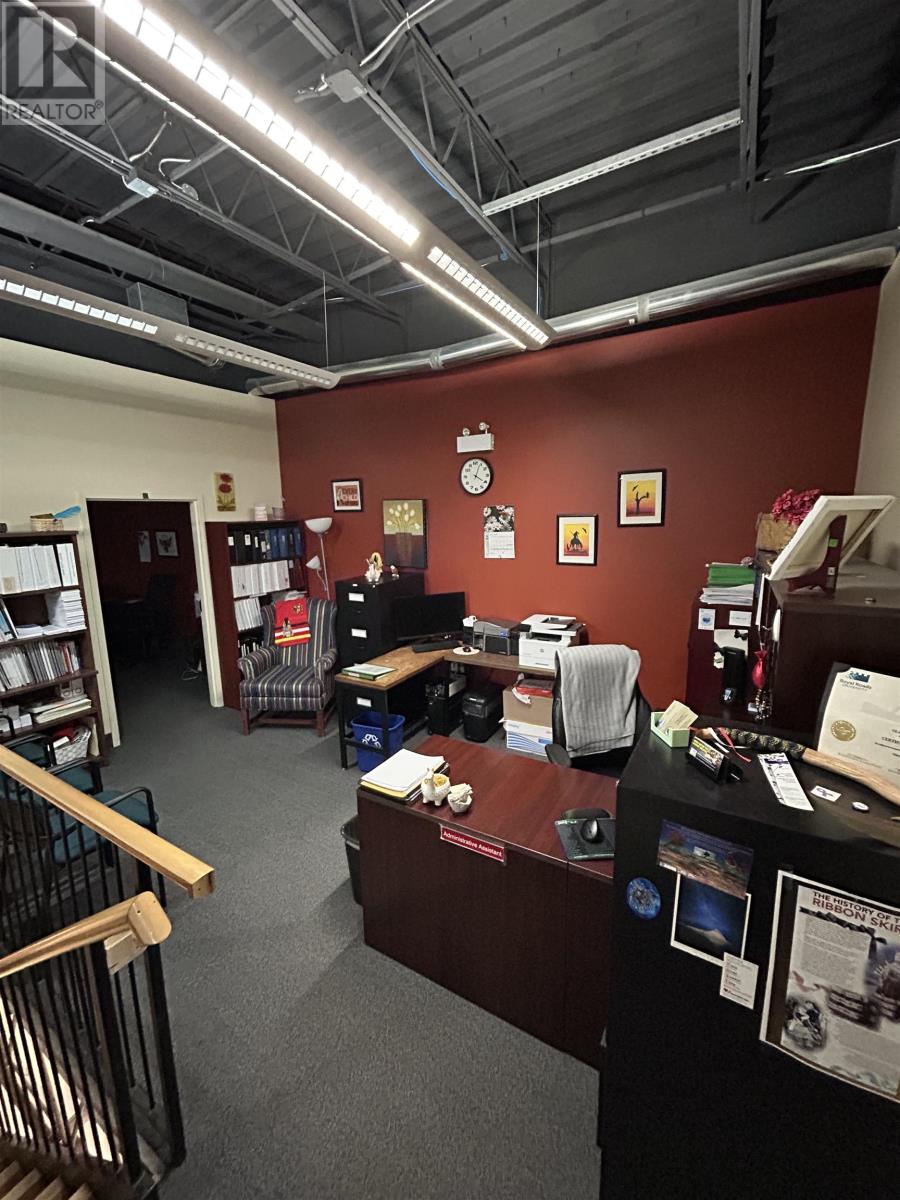 614 - F North River Road, Charlottetown, Prince Edward Island C1E 1K2 - Photo 1 - 202527024