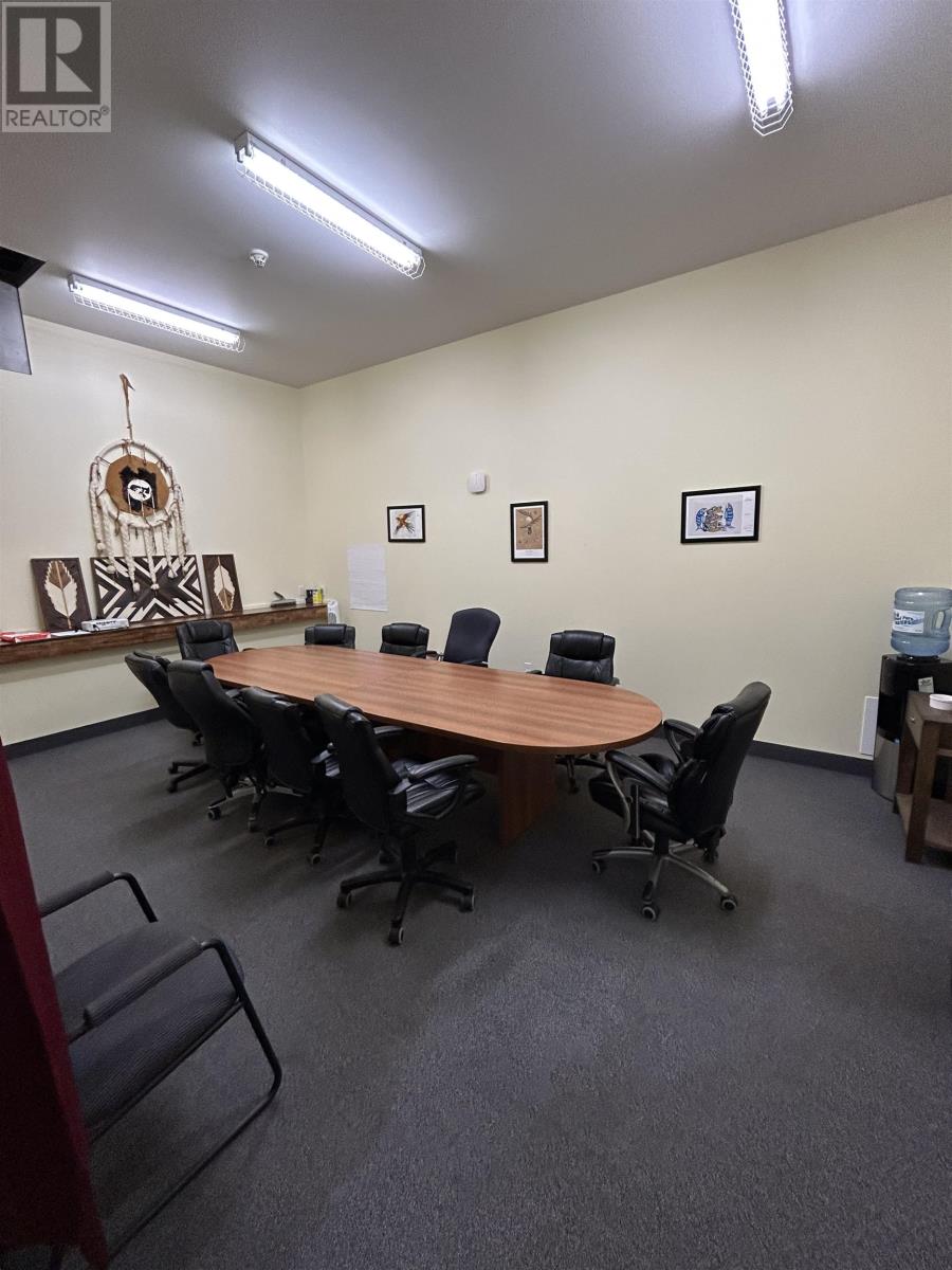 614 - F North River Road, Charlottetown, Prince Edward Island C1E 1K2 - Photo 10 - 202527024