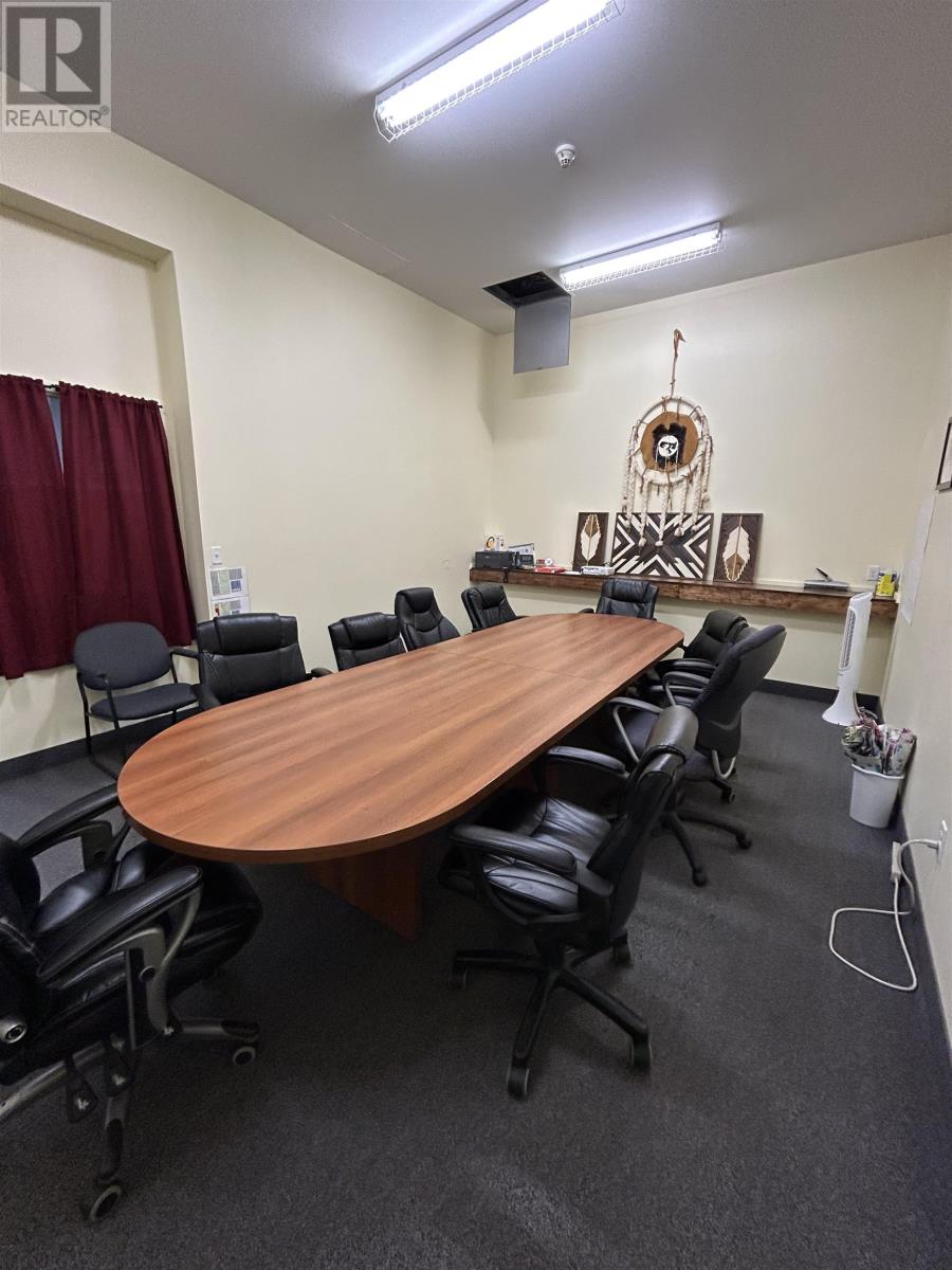 614 - F North River Road, Charlottetown, Prince Edward Island C1E 1K2 - Photo 11 - 202527024