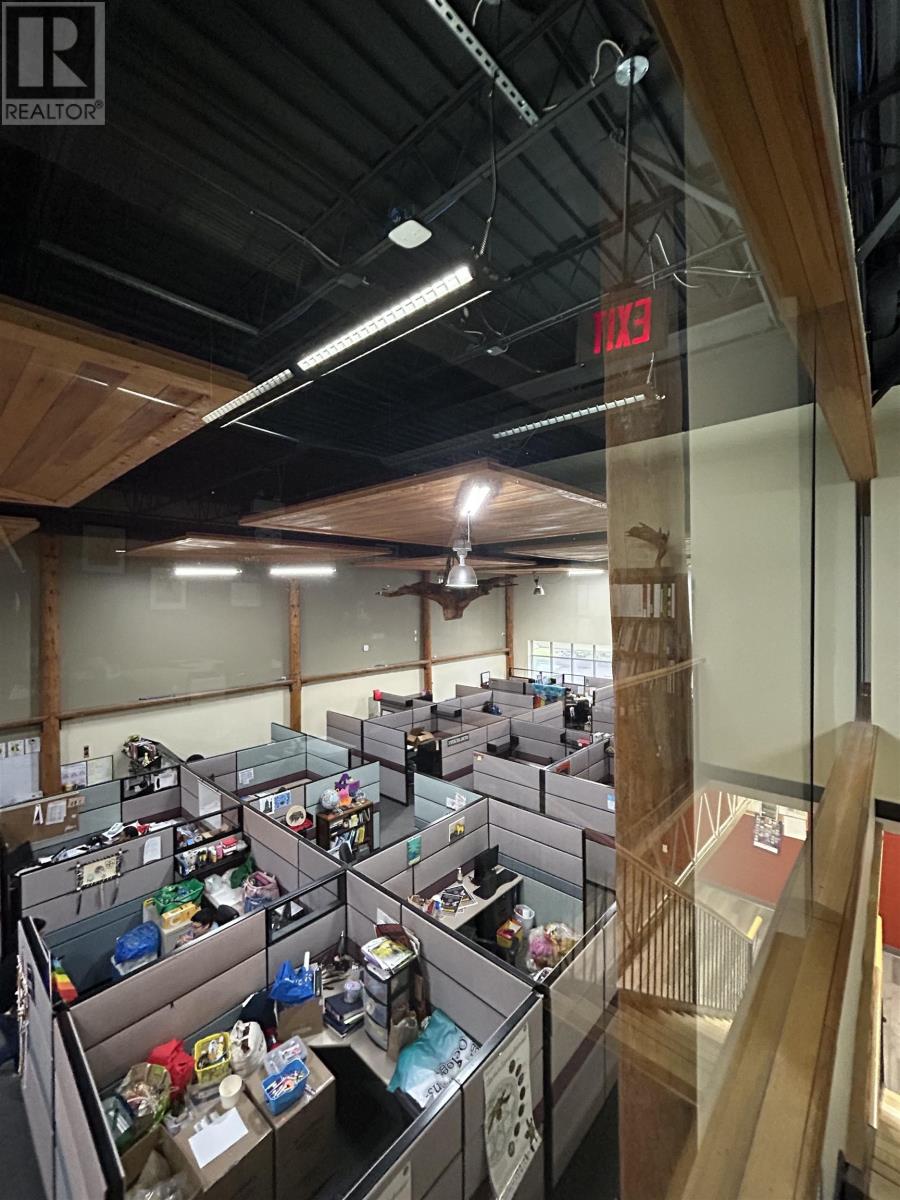 614 - F North River Road, Charlottetown, Prince Edward Island C1E 1K2 - Photo 12 - 202527024