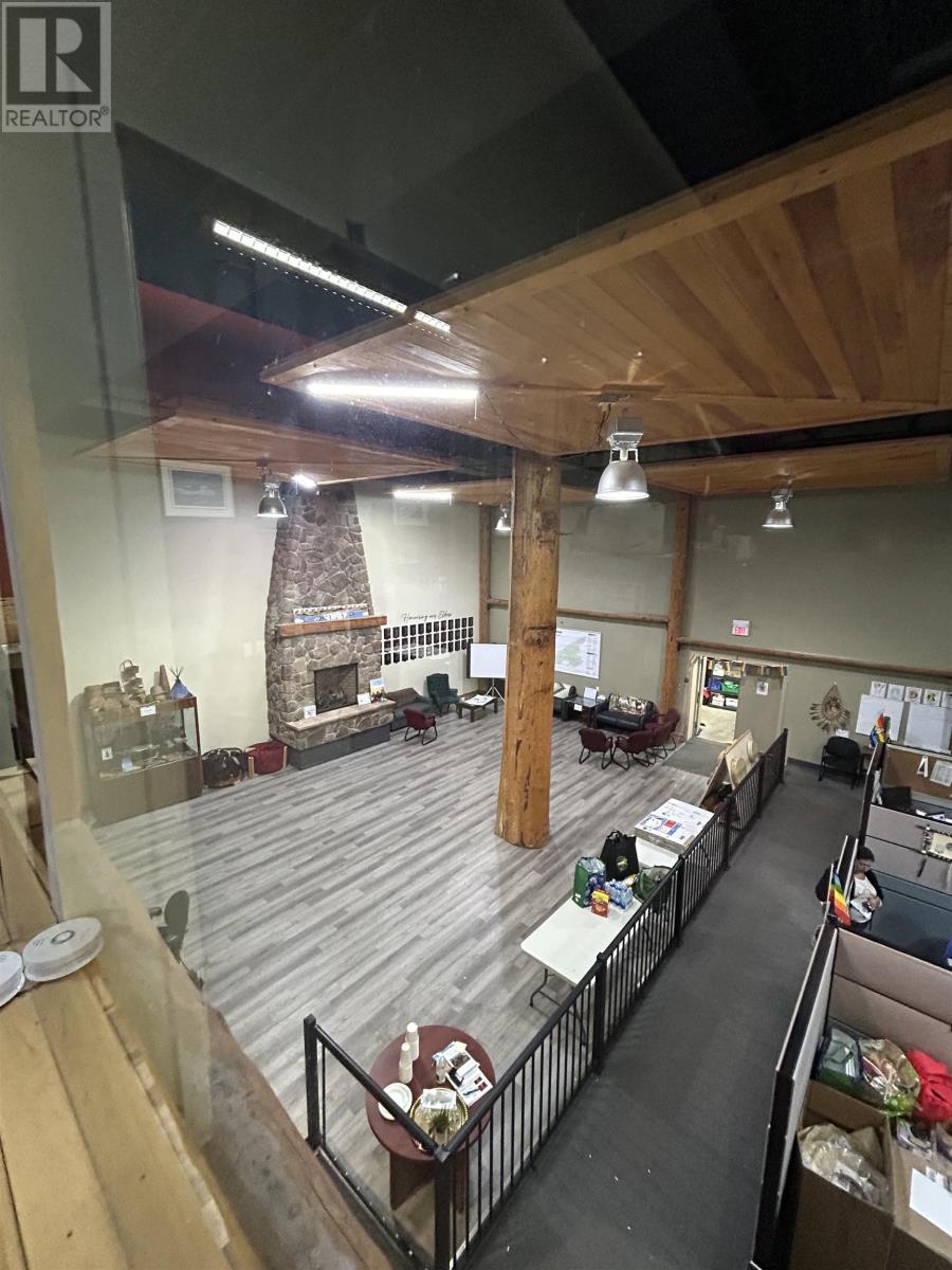 614 - F North River Road, Charlottetown, Prince Edward Island C1E 1K2 - Photo 13 - 202527024