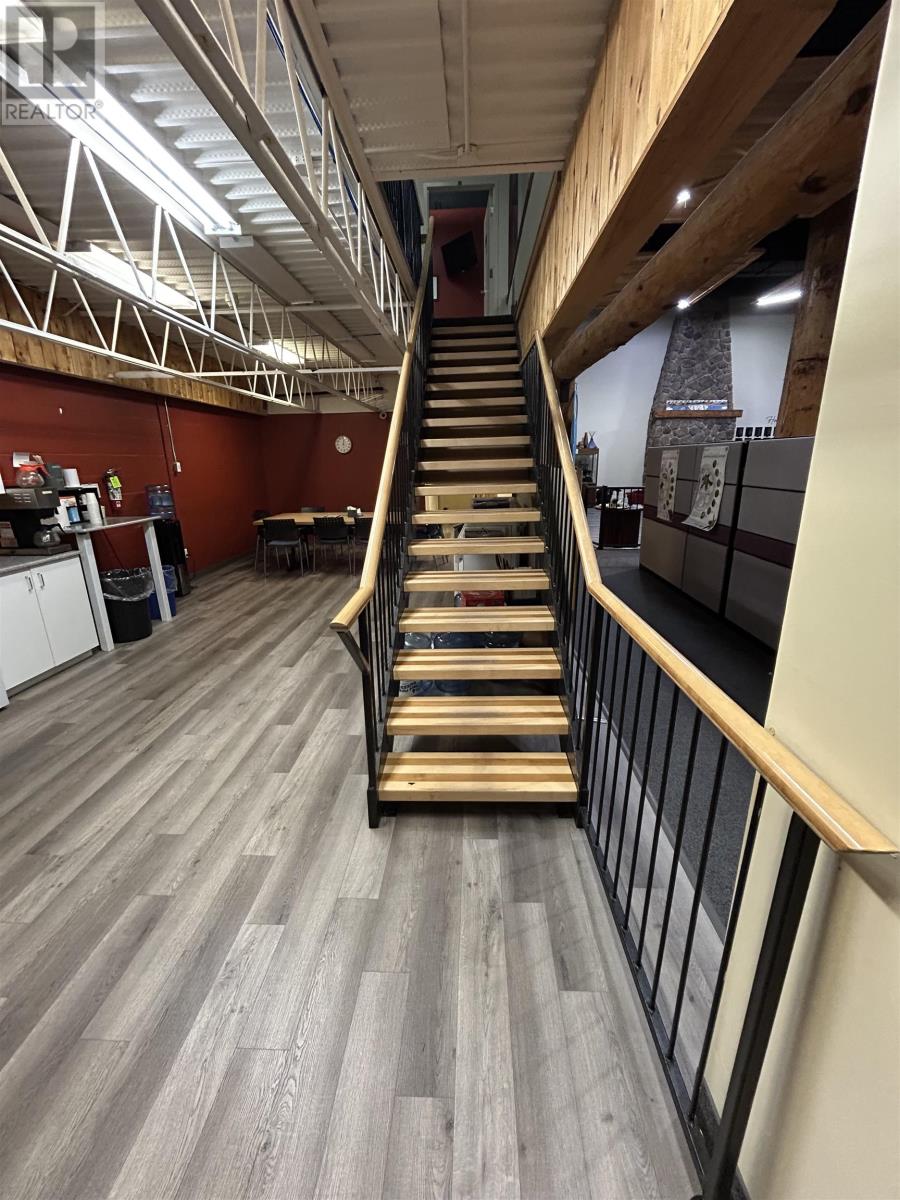 614 - F North River Road, Charlottetown, Prince Edward Island C1E 1K2 - Photo 3 - 202527024