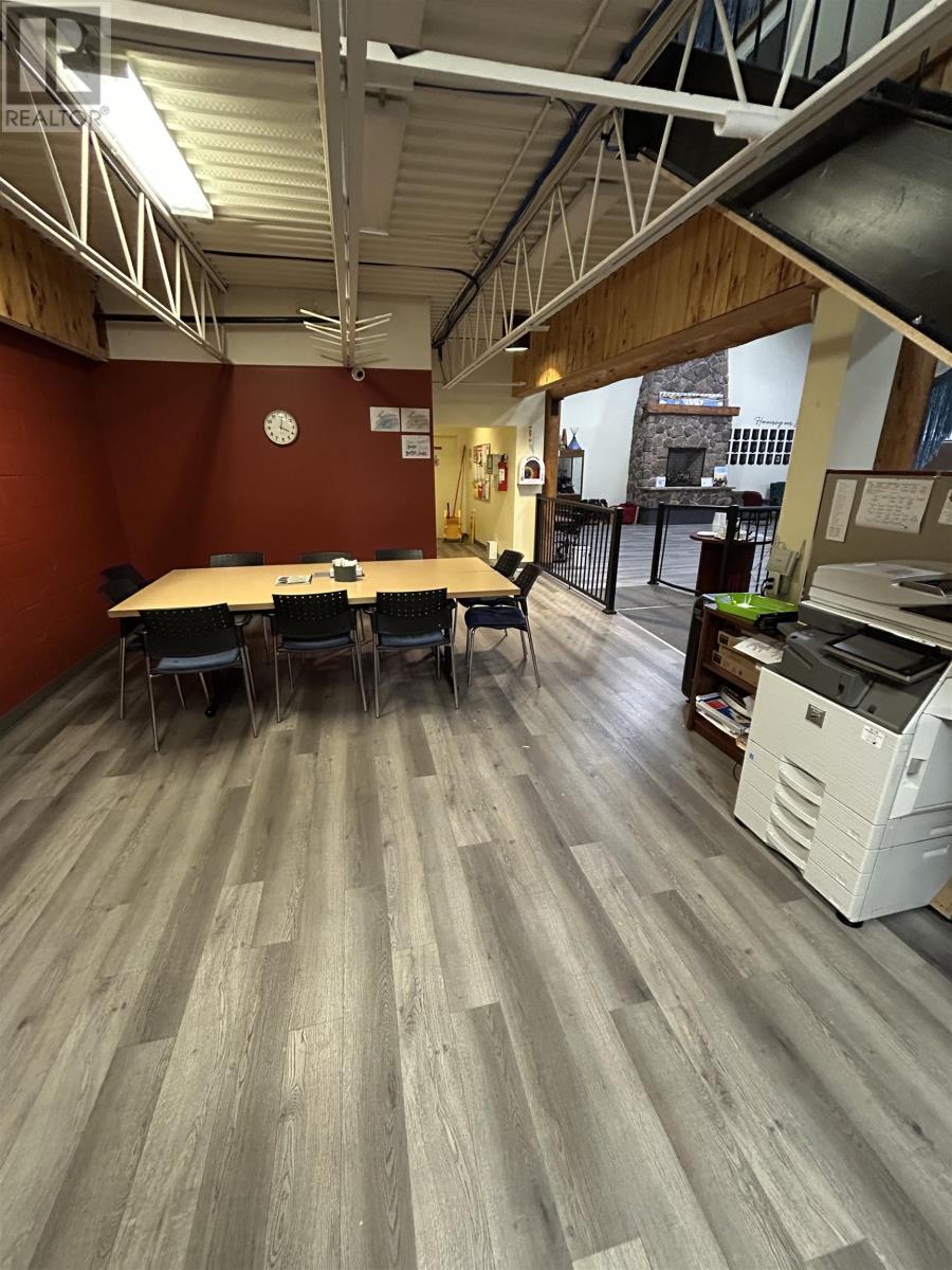 614 - F North River Road, Charlottetown, Prince Edward Island C1E 1K2 - Photo 4 - 202527024