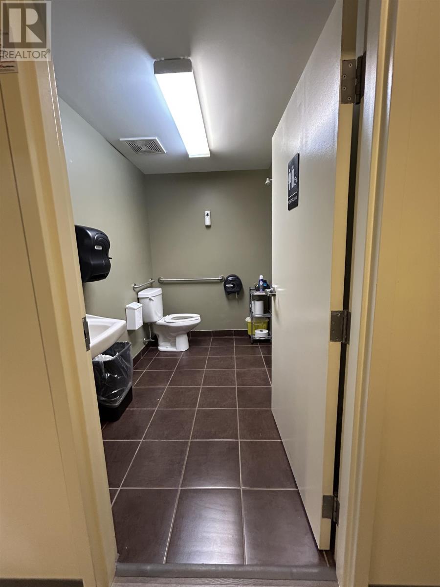 614 - F North River Road, Charlottetown, Prince Edward Island C1E 1K2 - Photo 5 - 202527024