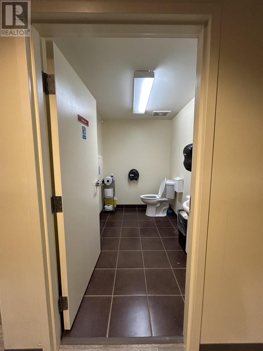 614 - F North River Road, Charlottetown, Prince Edward Island C1E 1K2 - Photo 6 - 202527024