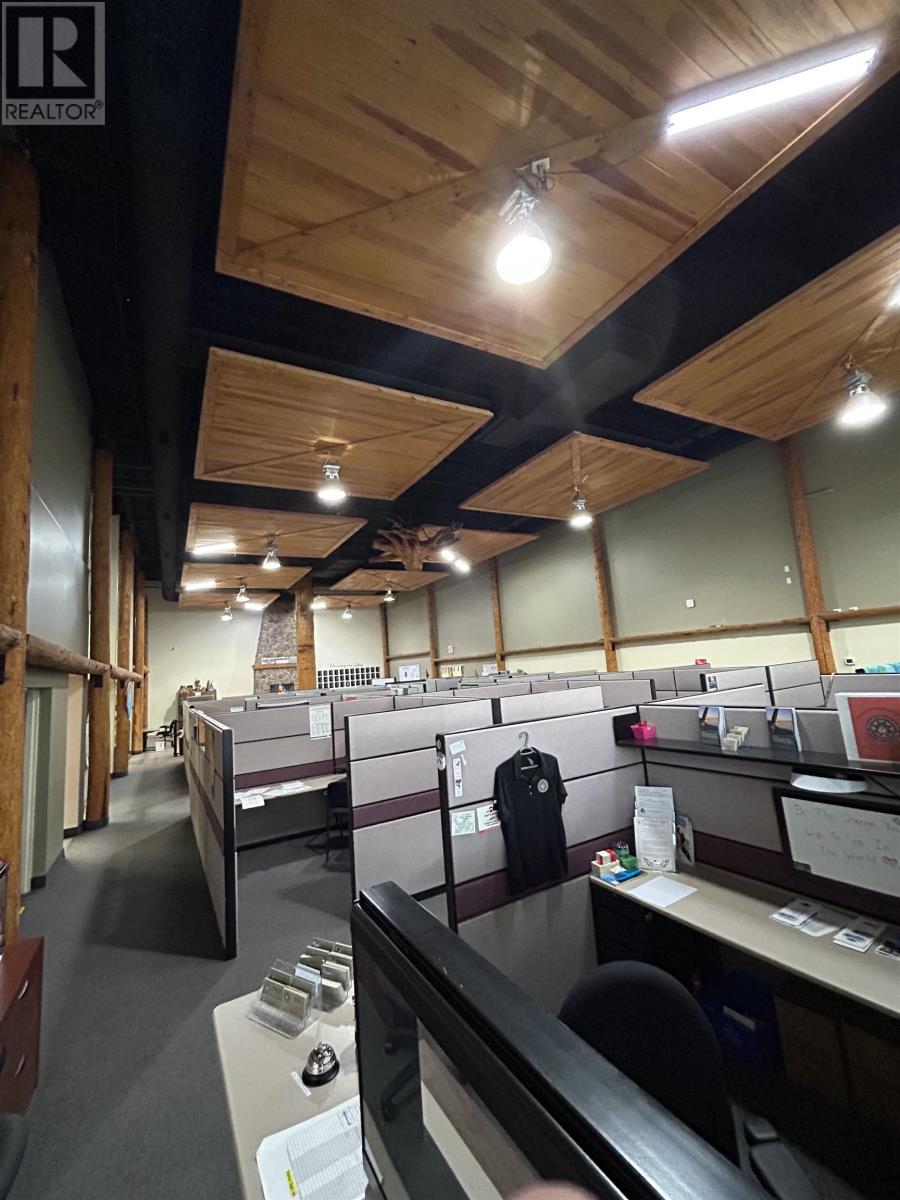 614 - F North River Road, Charlottetown, Prince Edward Island C1E 1K2 - Photo 7 - 202527024