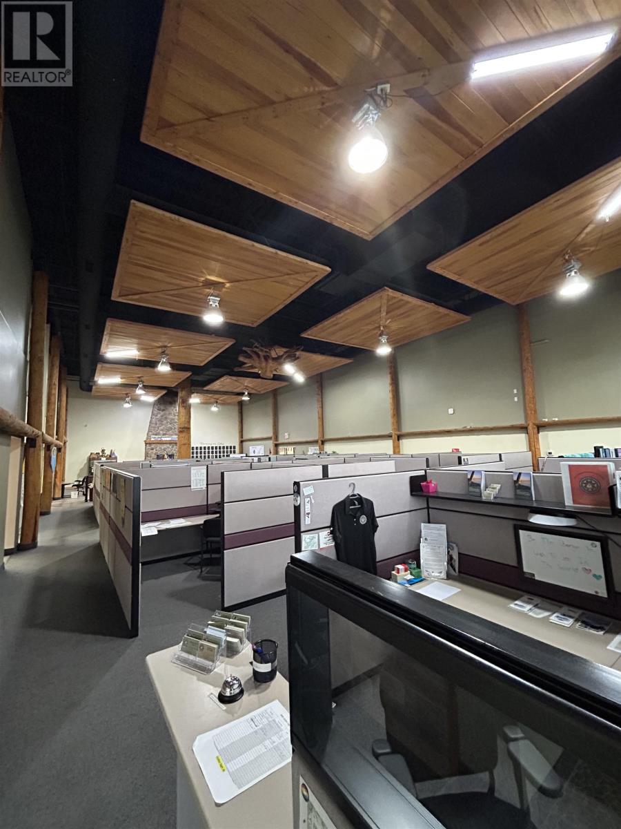 614 - F North River Road, Charlottetown, Prince Edward Island C1E 1K2 - Photo 8 - 202527024