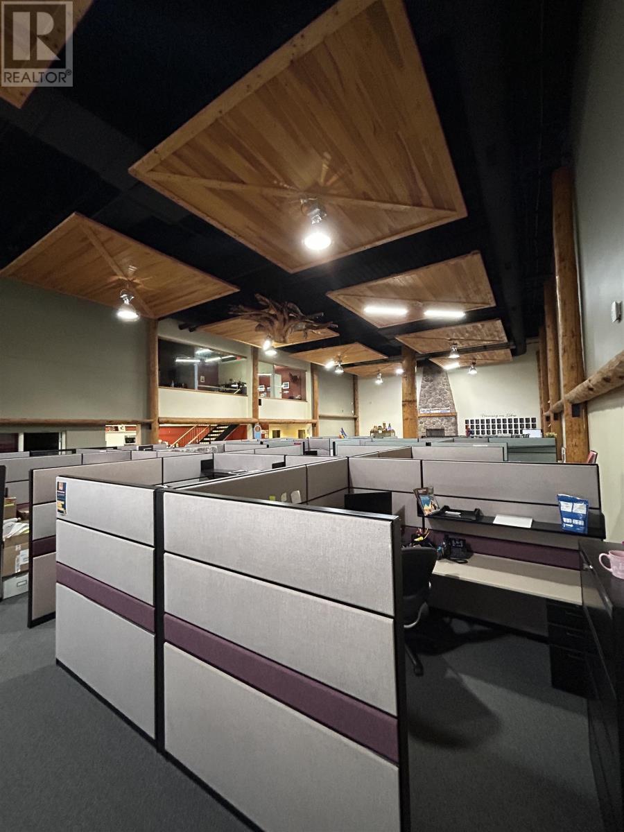 614 - F North River Road, Charlottetown, Prince Edward Island C1E 1K2 - Photo 9 - 202527024