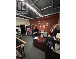 614 - F North River Road, charlottetown, Prince Edward Island