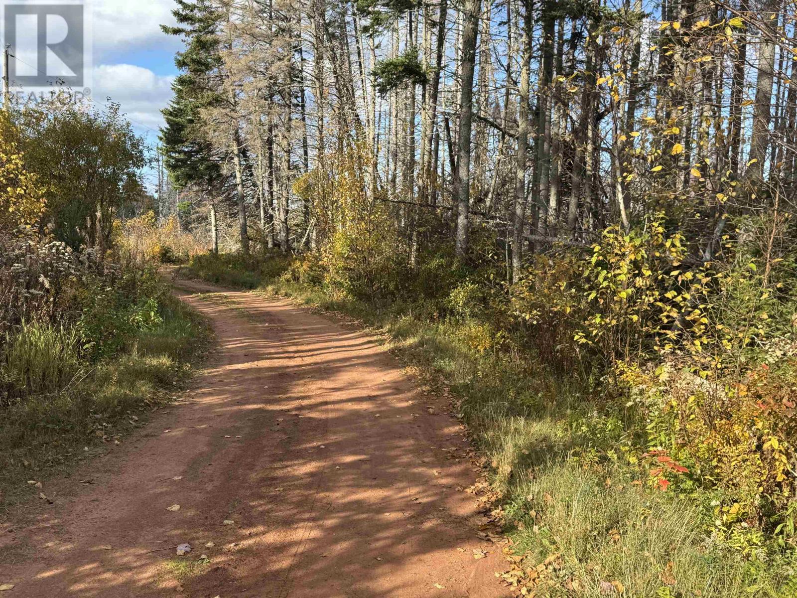Lot Willow Lane, Priest Pond, Prince Edward Island C0A 2B0 - Photo 3 - 202527231