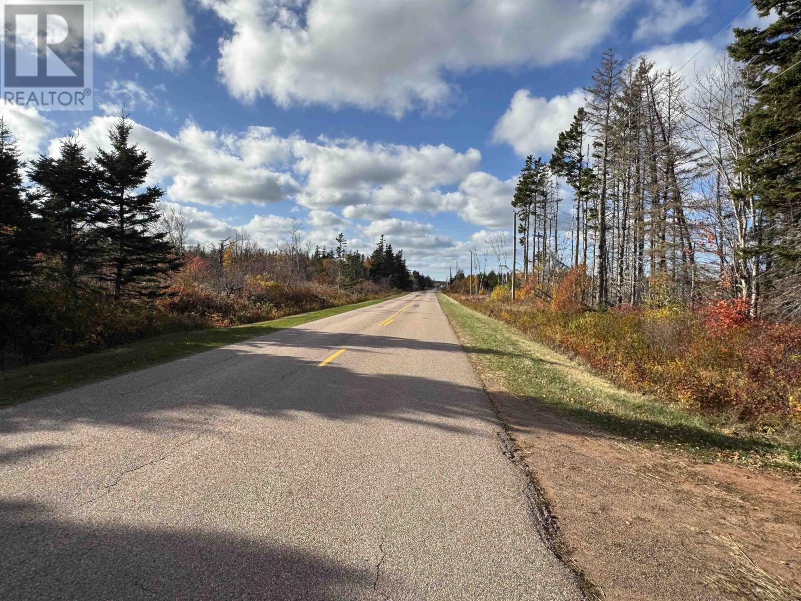 Lot Willow Lane, Priest Pond, Prince Edward Island C0A 2B0 - Photo 5 - 202527231