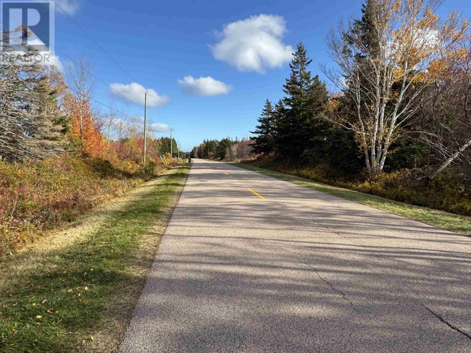Lot Willow Lane, Priest Pond, Prince Edward Island C0A 2B0 - Photo 6 - 202527231