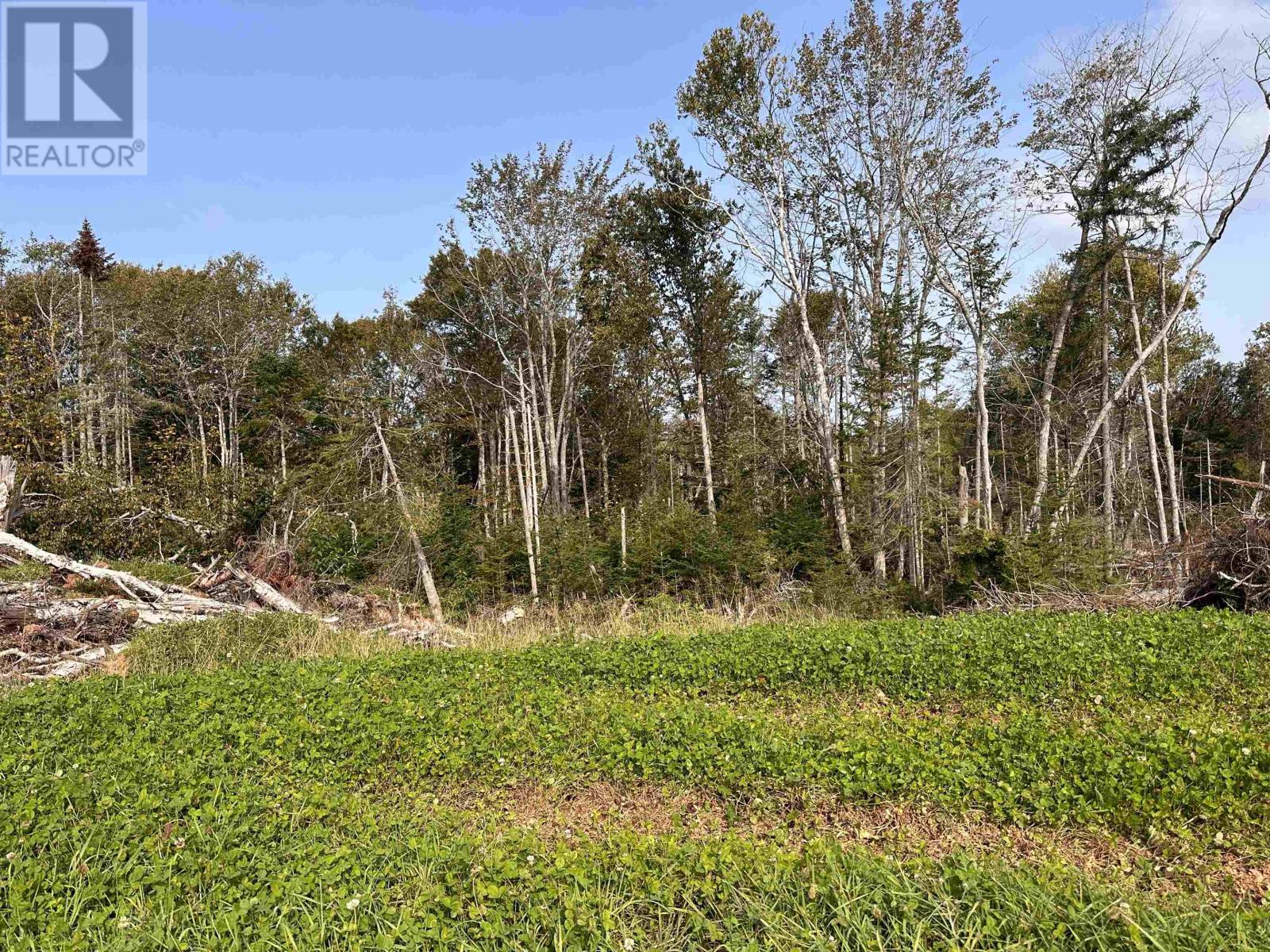 Lot 153 Windsor Drive, Stratford, Prince Edward Island  C1B 1N3 - Photo 2 - 202527326