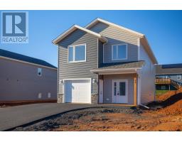 24 Hudson Avenue, charlottetown, Prince Edward Island