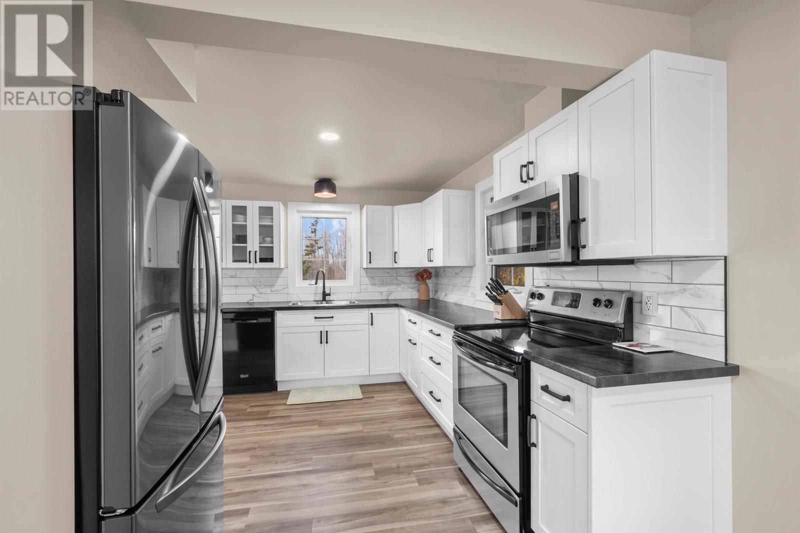 8435 St. Peters Road, Morell, Prince Edward Island  C0A 1S0 - Photo 11 - 202527485