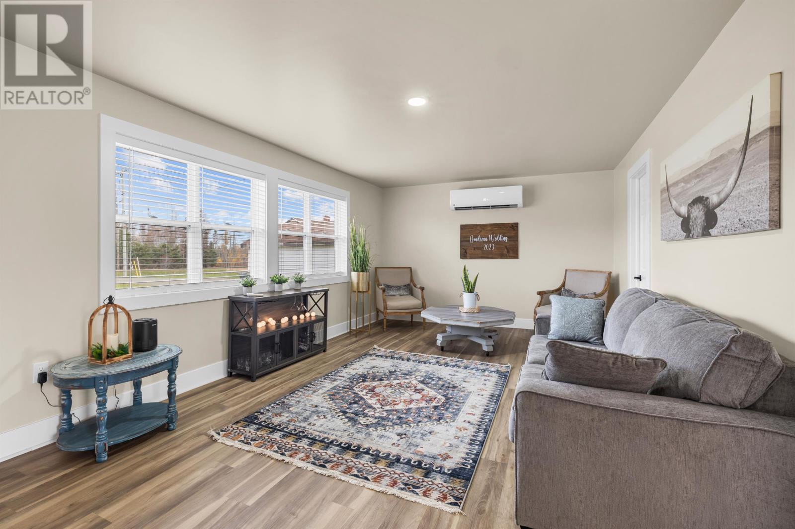 8435 St. Peters Road, Morell, Prince Edward Island  C0A 1S0 - Photo 13 - 202527485