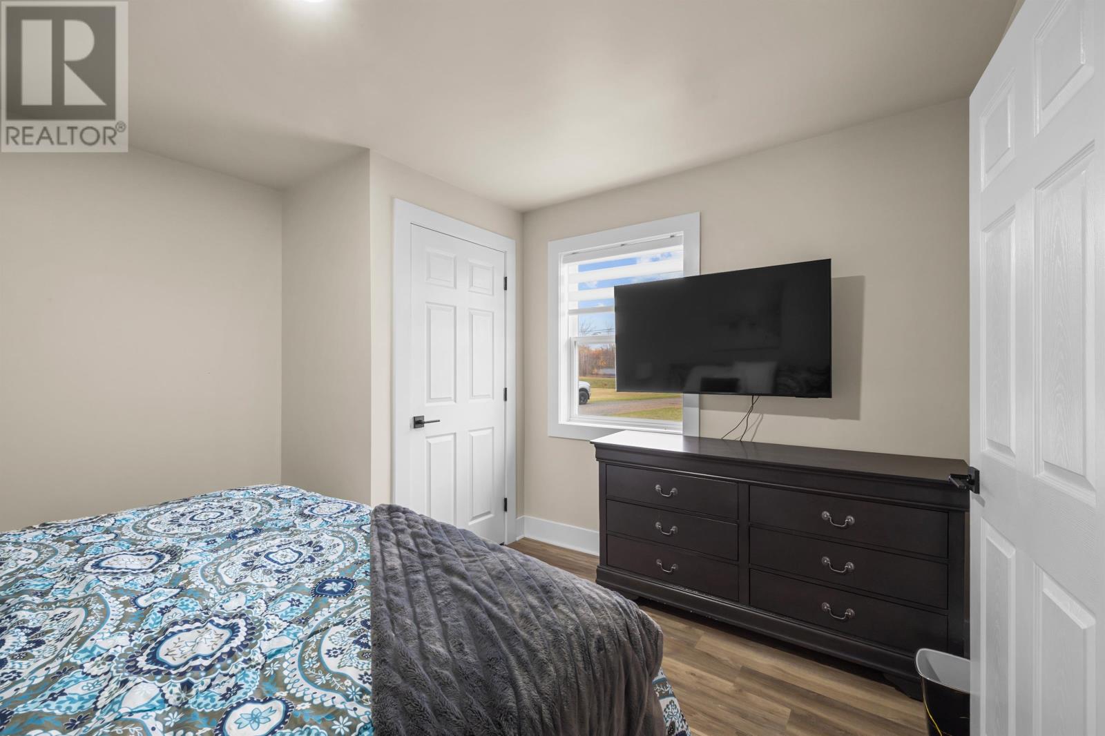 8435 St. Peters Road, Morell, Prince Edward Island  C0A 1S0 - Photo 16 - 202527485