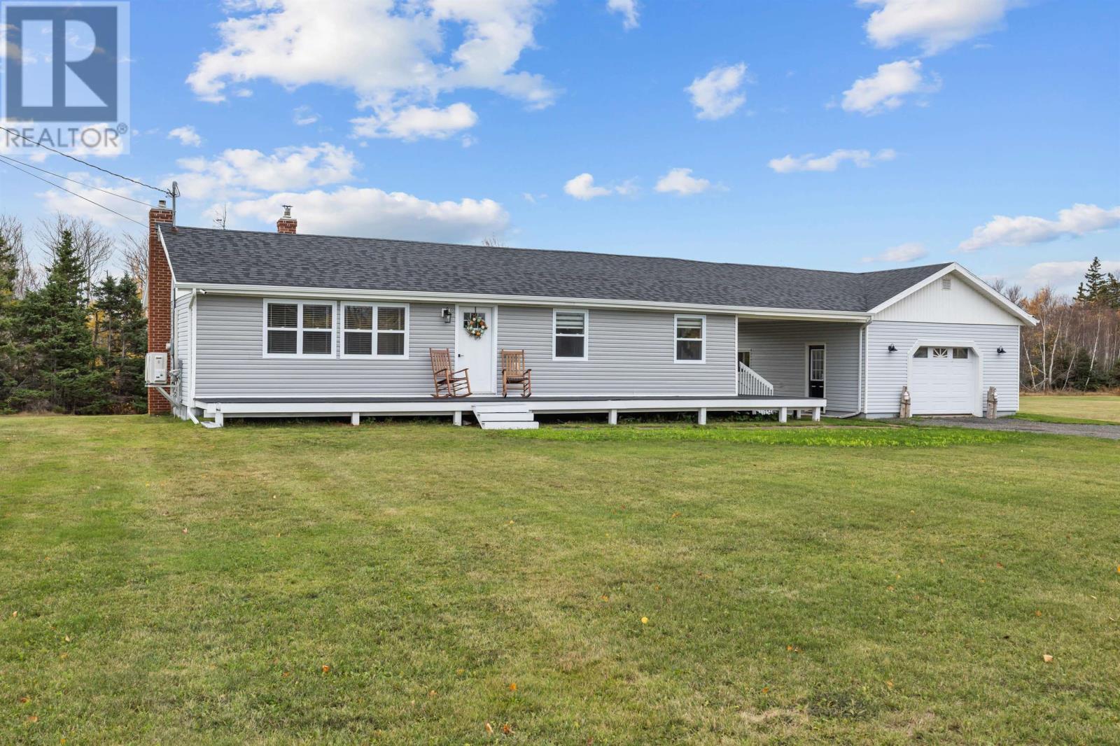 8435 St. Peters Road, Morell, Prince Edward Island  C0A 1S0 - Photo 2 - 202527485
