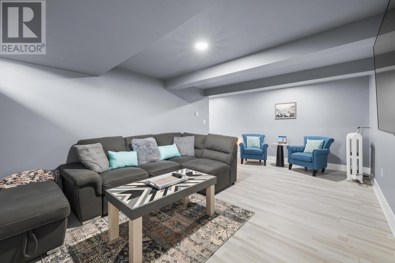 8435 St. Peters Road, Morell, Prince Edward Island  C0A 1S0 - Photo 22 - 202527485