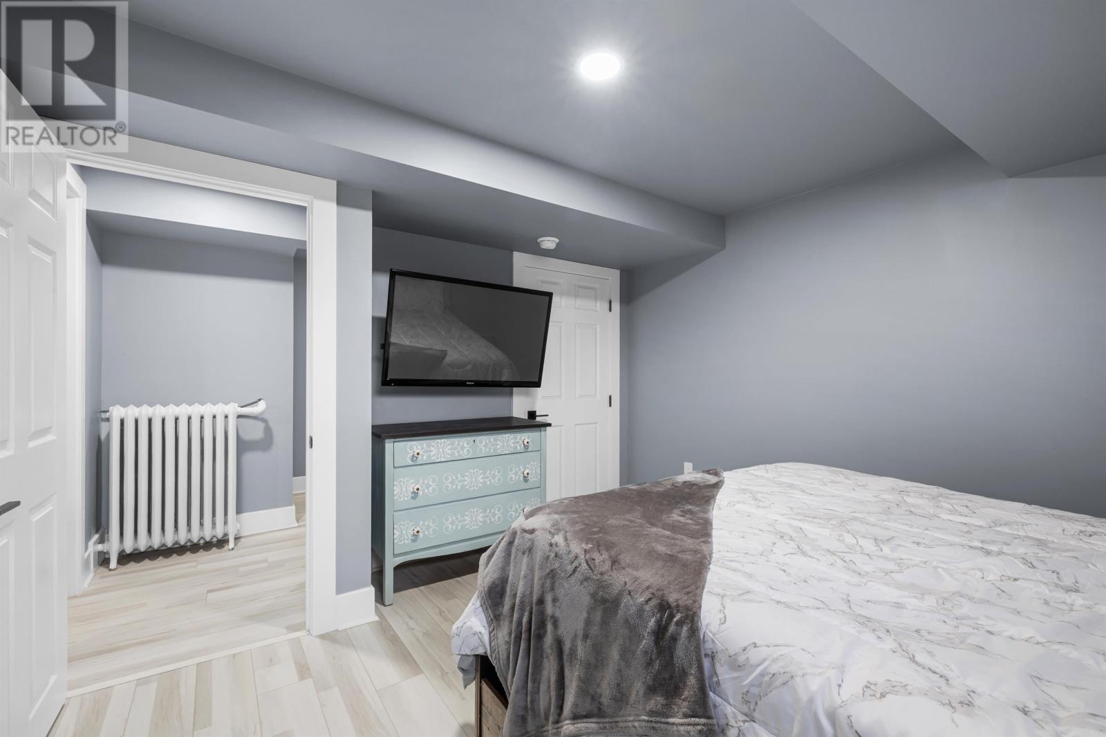 8435 St. Peters Road, Morell, Prince Edward Island  C0A 1S0 - Photo 27 - 202527485