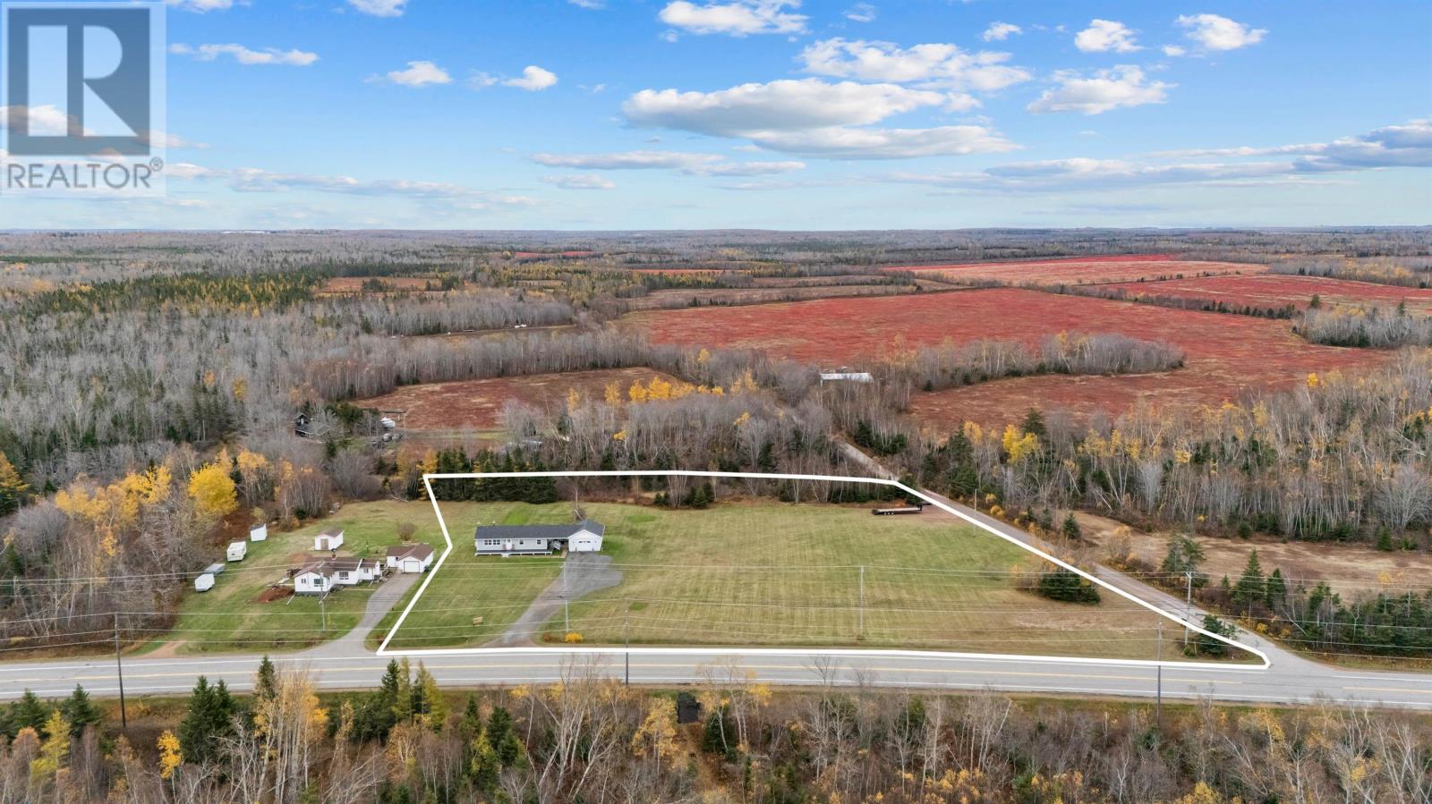 8435 St. Peters Road, Morell, Prince Edward Island  C0A 1S0 - Photo 29 - 202527485