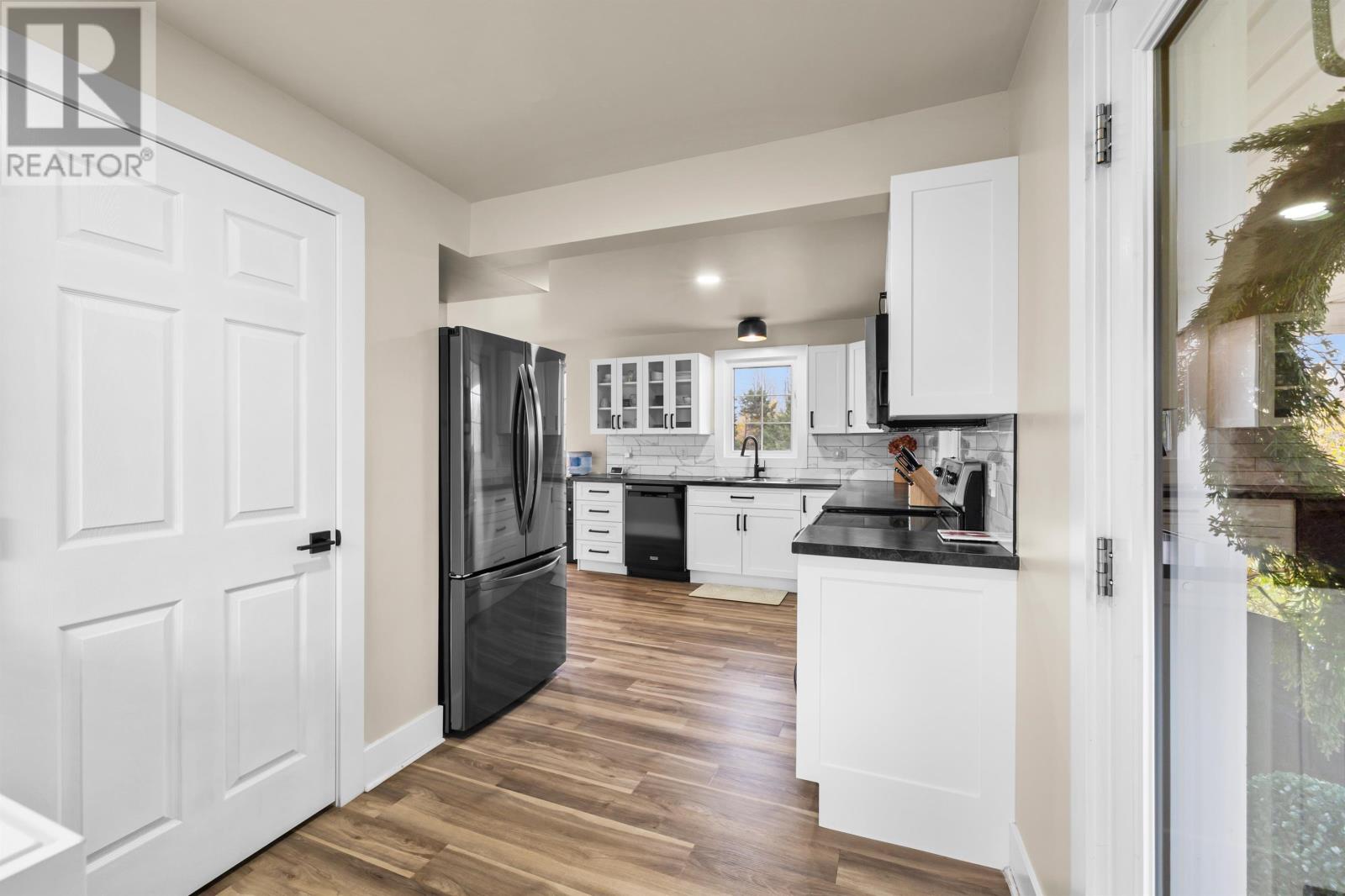 8435 St. Peters Road, Morell, Prince Edward Island  C0A 1S0 - Photo 4 - 202527485