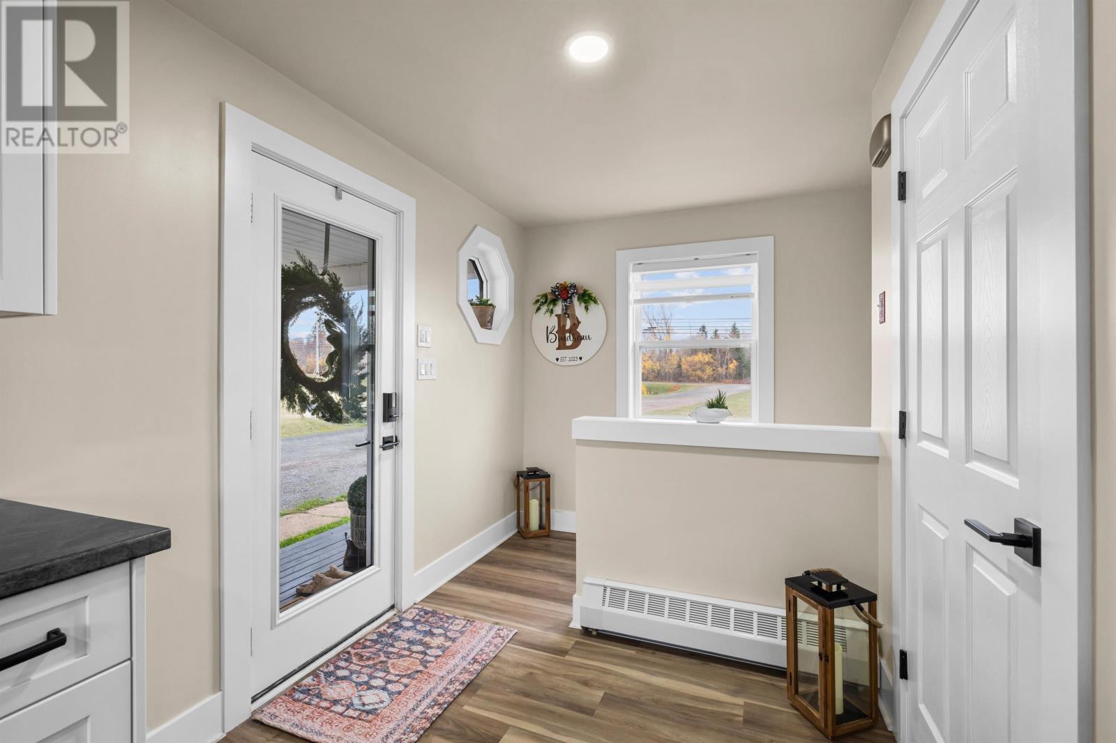 8435 St. Peters Road, Morell, Prince Edward Island  C0A 1S0 - Photo 5 - 202527485