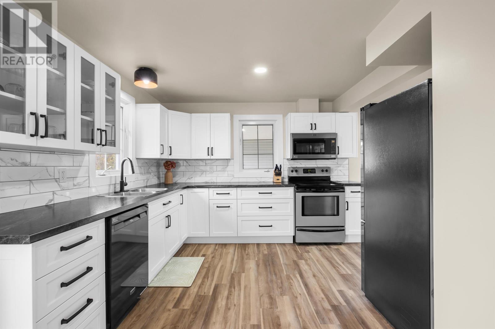 8435 St. Peters Road, Morell, Prince Edward Island  C0A 1S0 - Photo 7 - 202527485