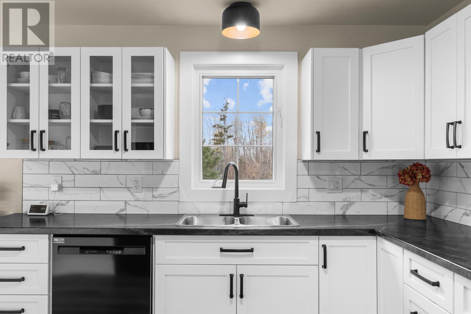 8435 St. Peters Road, Morell, Prince Edward Island  C0A 1S0 - Photo 9 - 202527485