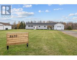8435 St. Peters Road, morell, Prince Edward Island