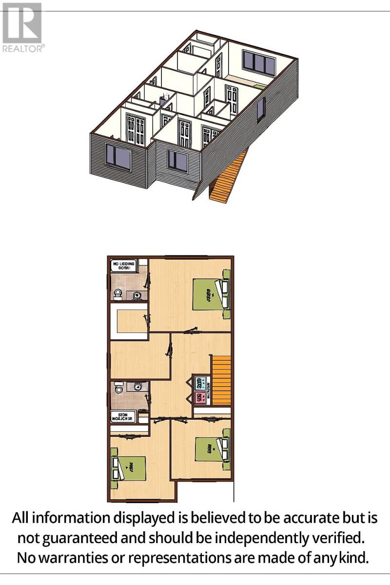 13 Emily Drive, Charlottetown, Prince Edward Island  C1C 0Z3 - Photo 2 - 202527905