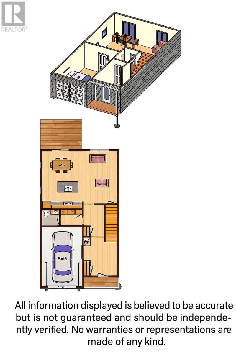 13 Emily Drive, Charlottetown, Prince Edward Island  C1C 0Z3 - Photo 3 - 202527905