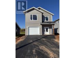 13 Emily Drive, charlottetown, Prince Edward Island