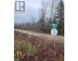 Acreage Campbell Road, whim road, Prince Edward Island