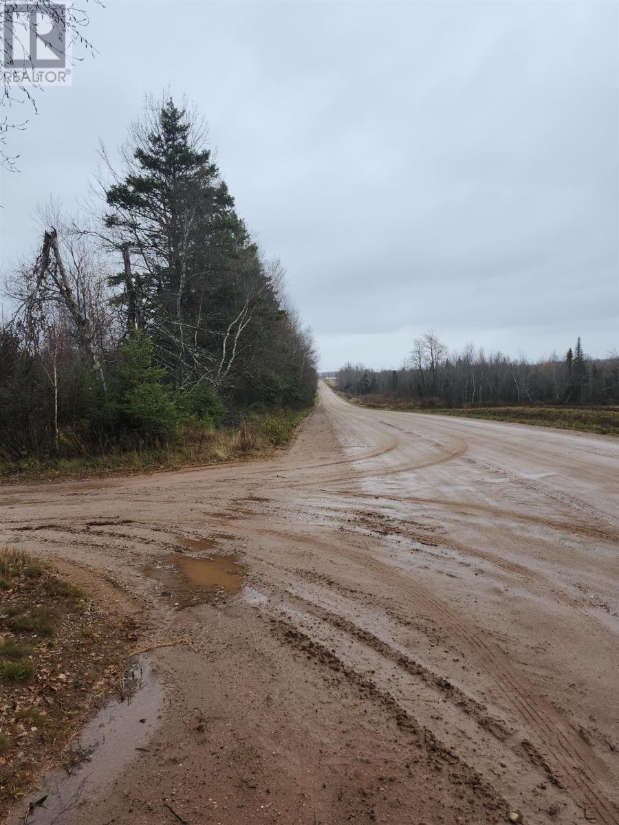 Acreage Campbells Road, Whim Road, Prince Edward Island  C0A 1R0 - Photo 3 - 202527912
