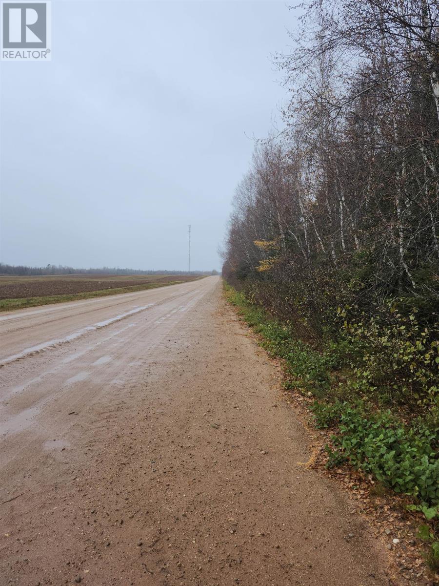 Acreage Campbells Road, Whim Road, Prince Edward Island  C0A 1R0 - Photo 5 - 202527912