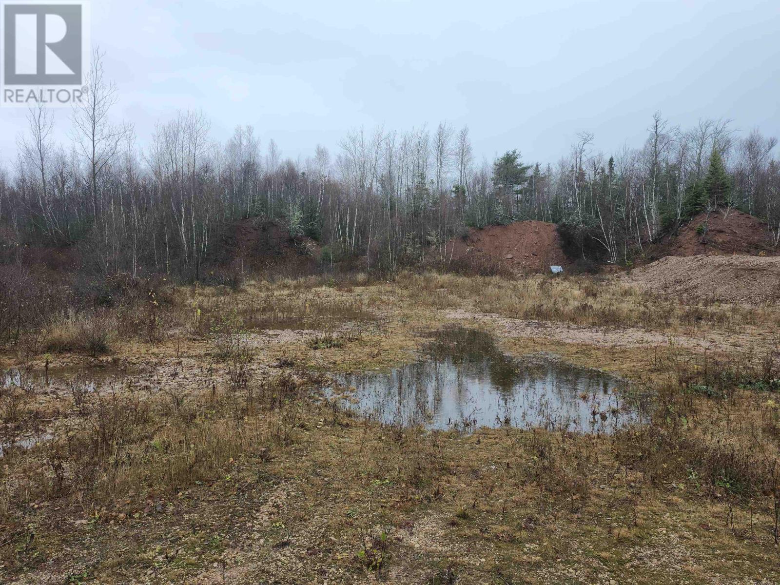 Acreage Campbells Road, Whim Road, Prince Edward Island  C0A 1R0 - Photo 7 - 202527912