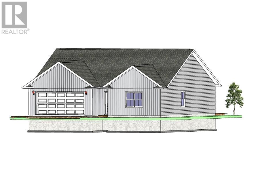 14 Hill Heights Crescent, Long Creek, Prince Edward Island  C0A 1H6 - Photo 1 - 202528093