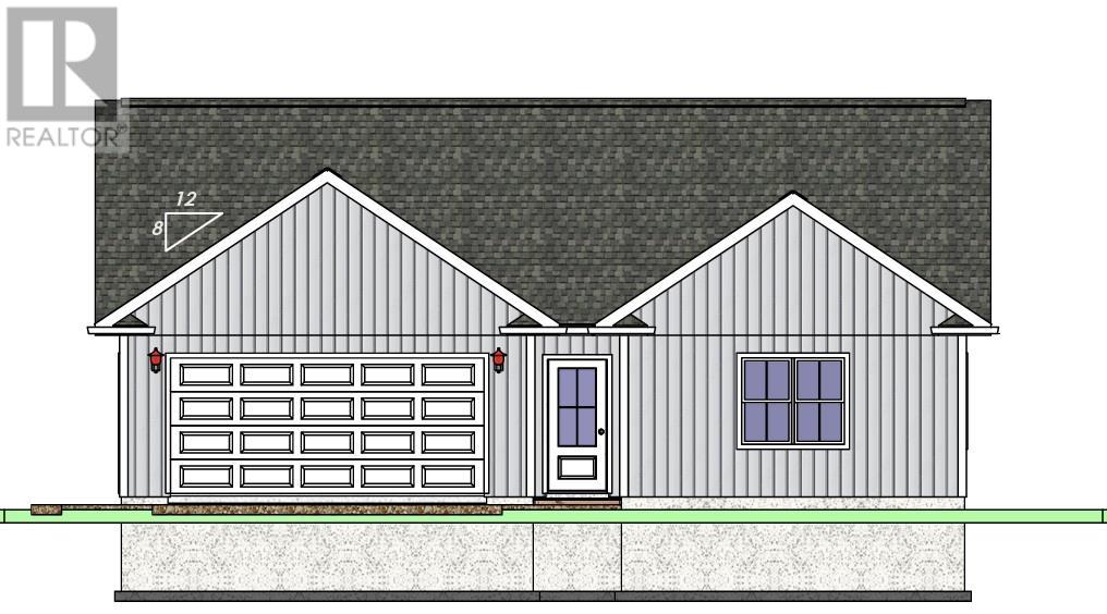 14 Hill Heights Crescent, Long Creek, Prince Edward Island  C0A 1H6 - Photo 3 - 202528093