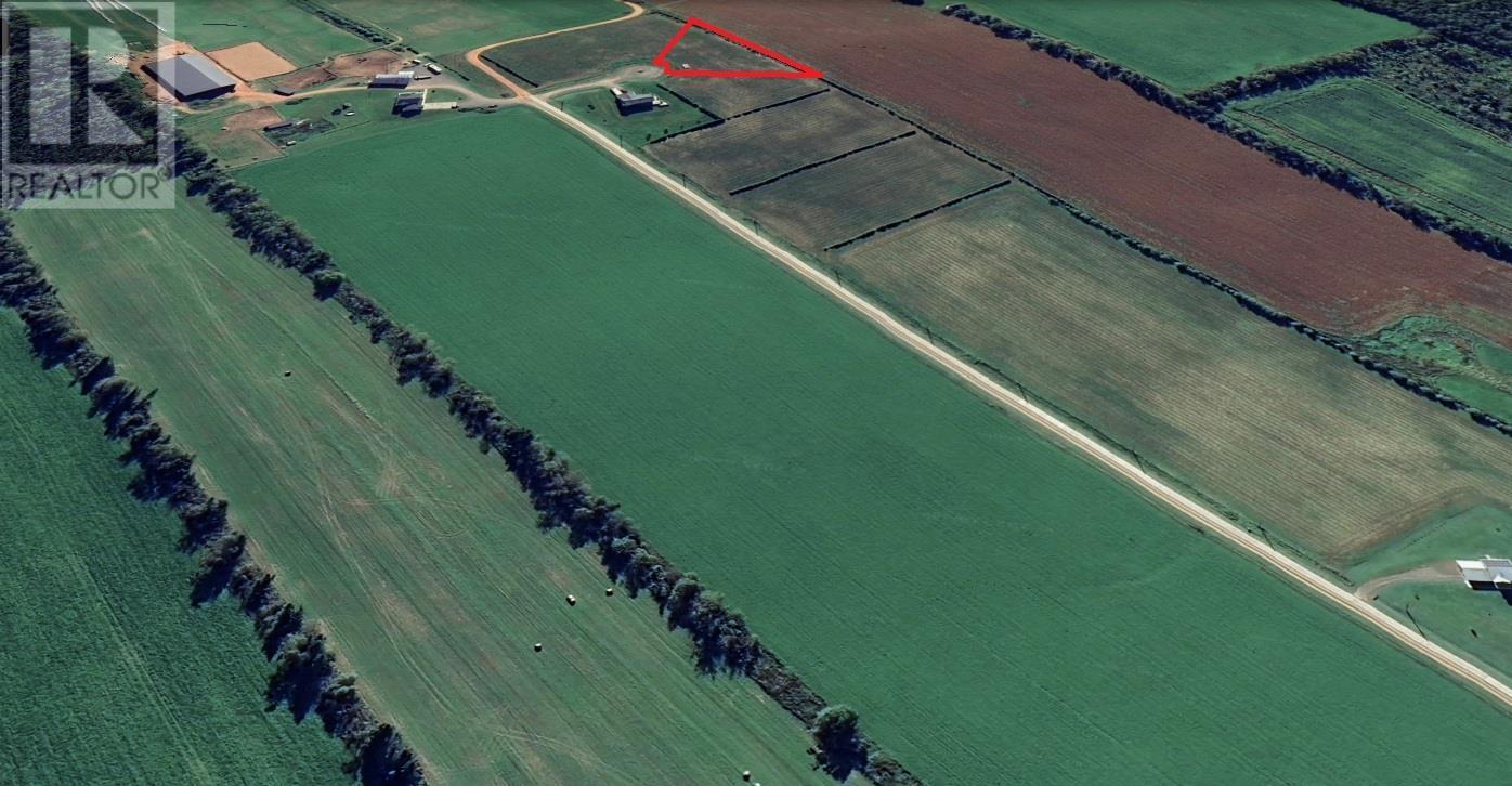 14 Hill Heights Crescent, Long Creek, Prince Edward Island  C0A 1H6 - Photo 5 - 202528093