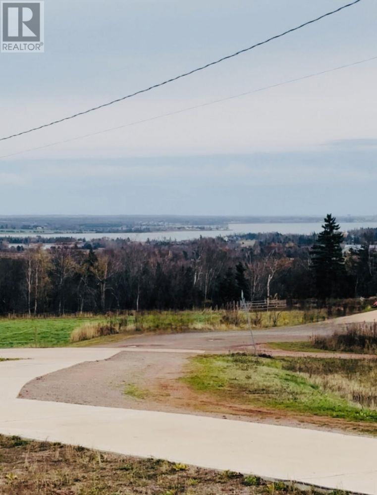 14 Hill Heights Crescent, Long Creek, Prince Edward Island  C0A 1H6 - Photo 6 - 202528093