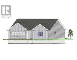 14 Hill Heights Crescent, long creek, Prince Edward Island