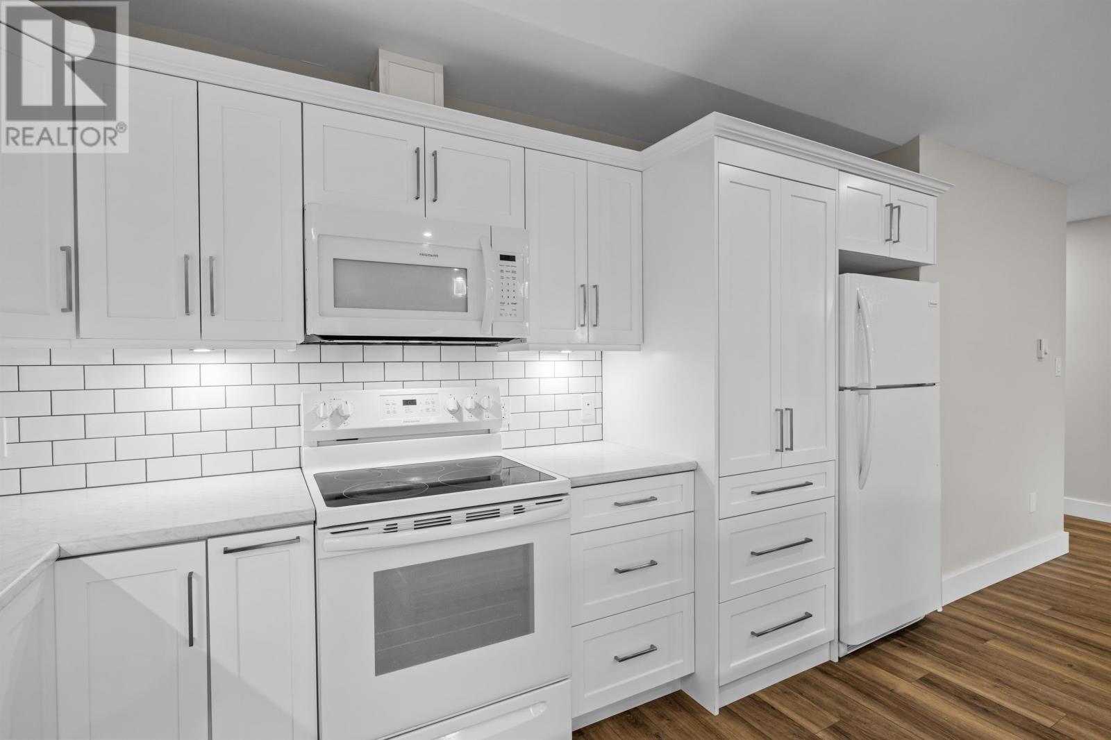 190 Putters Street, Summerside, Prince Edward Island  C1N 4M7 - Photo 13 - 202528167