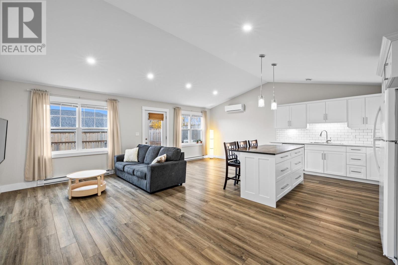 190 Putters Street, Summerside, Prince Edward Island  C1N 4M7 - Photo 19 - 202528167