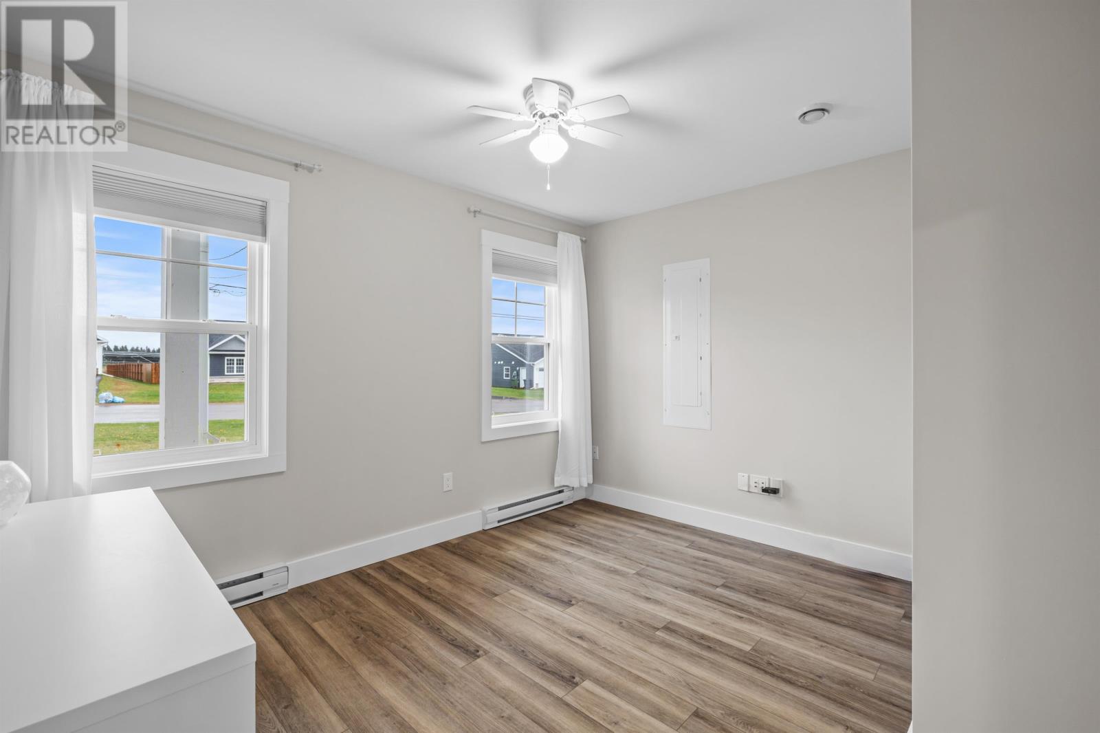 190 Putters Street, Summerside, Prince Edward Island  C1N 4M7 - Photo 23 - 202528167