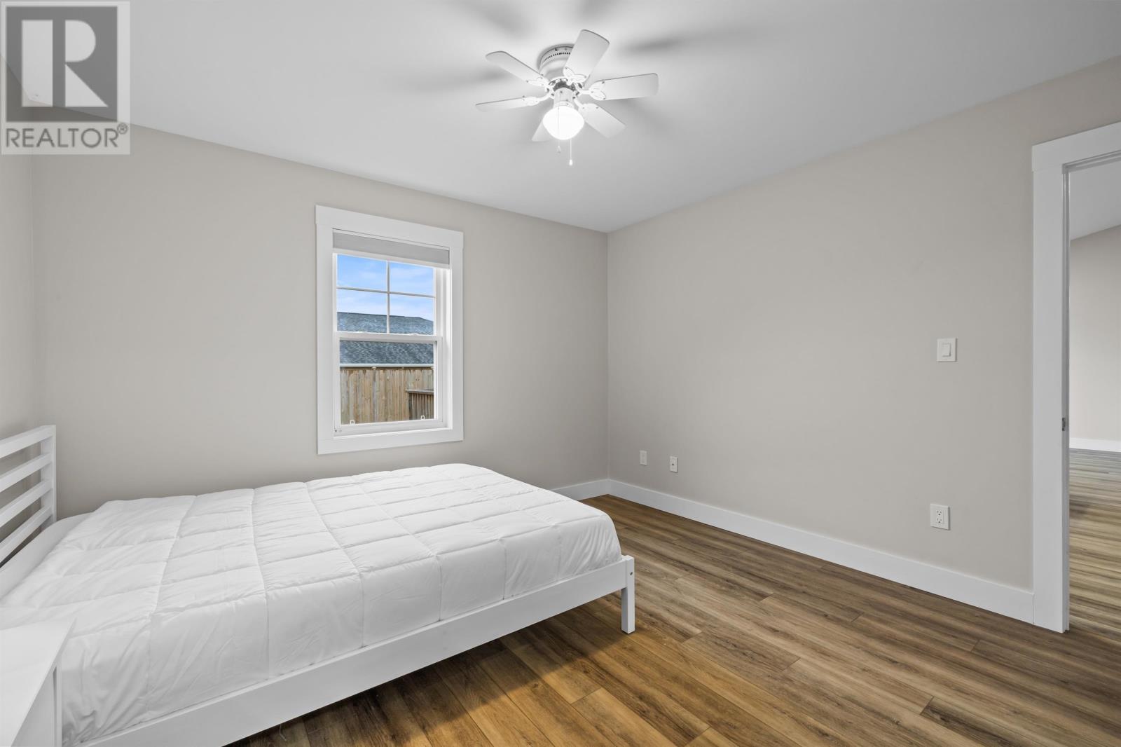 190 Putters Street, Summerside, Prince Edward Island  C1N 4M7 - Photo 25 - 202528167