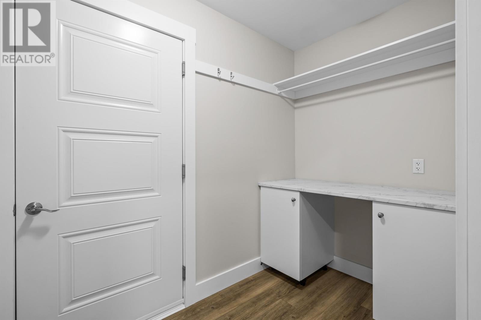 190 Putters Street, Summerside, Prince Edward Island  C1N 4M7 - Photo 29 - 202528167