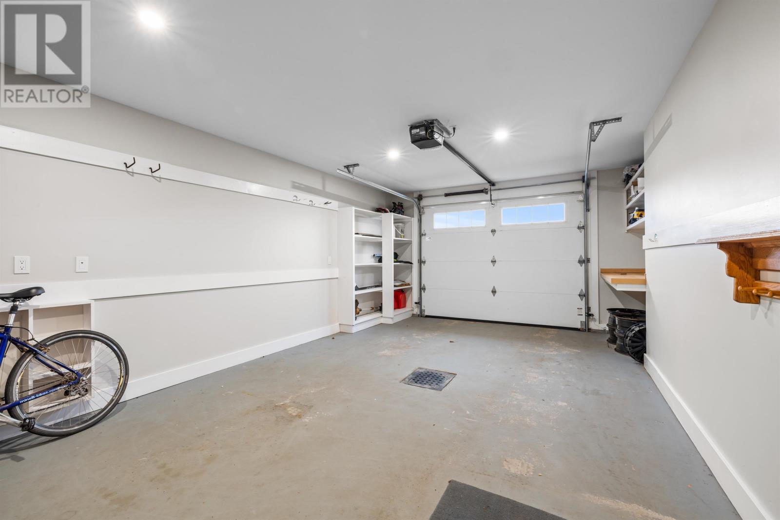 190 Putters Street, Summerside, Prince Edward Island  C1N 4M7 - Photo 30 - 202528167